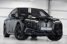 BMW IX40 I20 326ZS X-DRIVE M-SPORTPAKET MASSAGE FUNCTION SKY LOUNGE HARMAN/KARDON DRIVING ASSIST PRO PARKING ASSIST PRO ICONICSOUNDS 